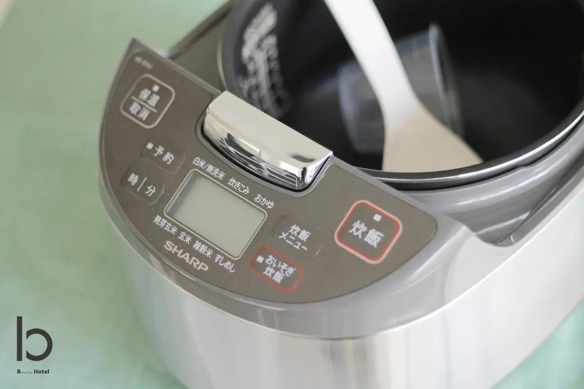 Dai3Himawari - Stylish Apt 3Mins Walk Peacepark 4Ppl Hiroshima 0*,  Japan