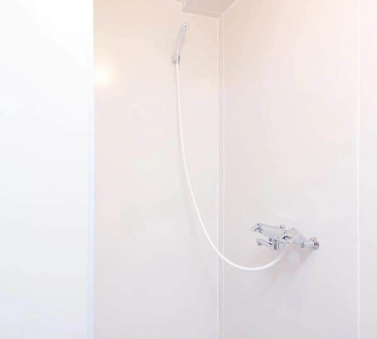 Dai3Himawari - Stylish Apt 3Mins Walk Peacepark 4Ppl Hiroshima Apartment