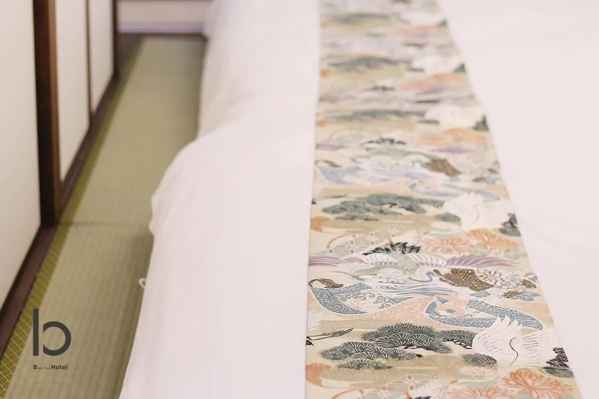 Dai3Himawari - Stylish Apt 3Mins Walk Peacepark 4Ppl Hiroshima