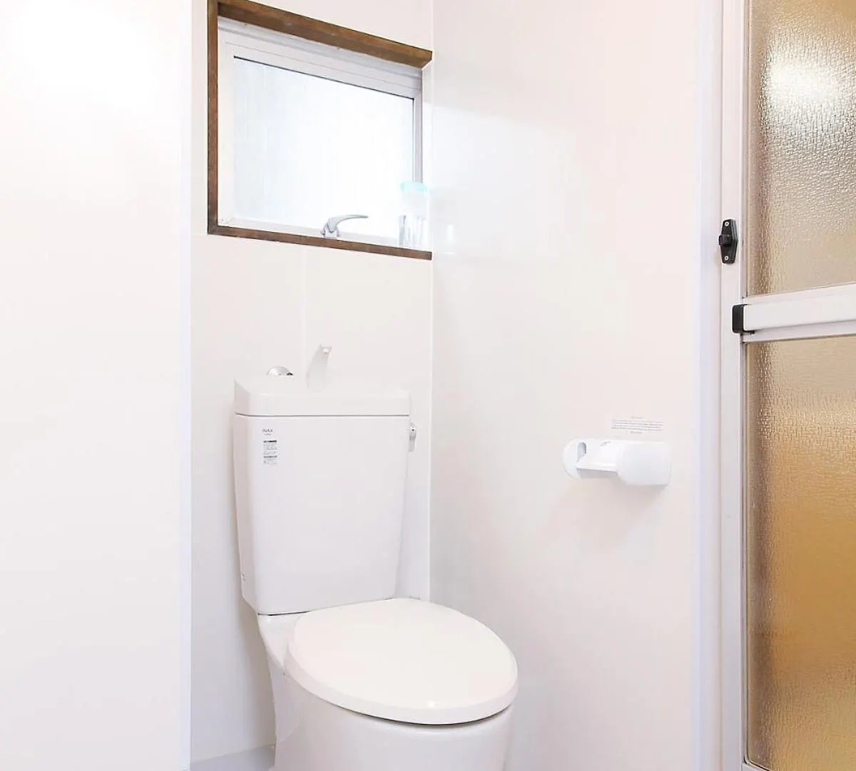 Dai3Himawari - Stylish Apt 3Mins Walk Peacepark 4Ppl Hiroshima Japan